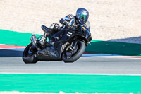 motorbikes;no-limits;october-2019;peter-wileman-photography;portimao;portugal;trackday-digital-images